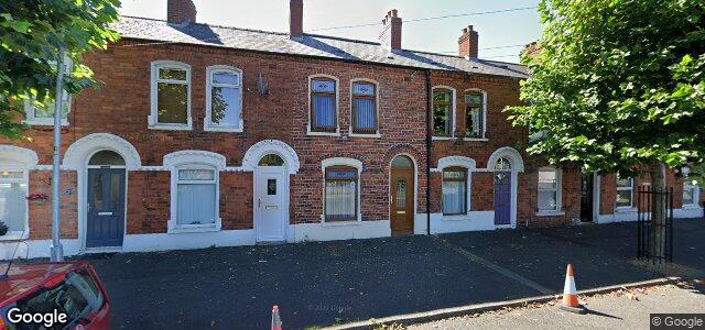 114 Balfour Avenue（加拿大曼尼托巴省温尼伯市）房屋照片