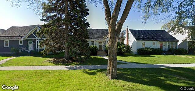 114 Baltimore Road ਦੀ ਫੋਟੋ, ਵਿਨੀਪਿਗ, ਮੈਨੀਟੋਬਾ