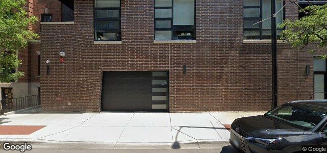 115 Ashland Avenue（加拿大曼尼托巴省温尼伯市）房屋照片