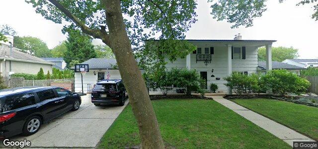 115 Balfour Avenue（加拿大曼尼托巴省温尼伯市）房屋照片