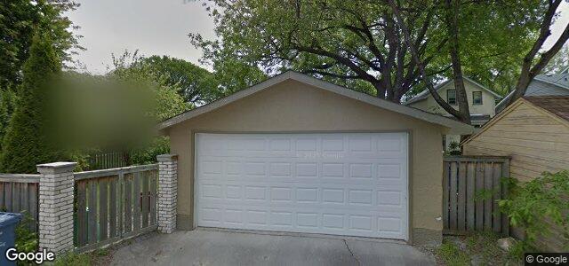 115 Baltimore Road（加拿大曼尼托巴省温尼伯市）房屋照片