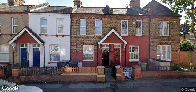 116 Morley Avenue（加拿大曼尼托巴省温尼伯市）房屋照片