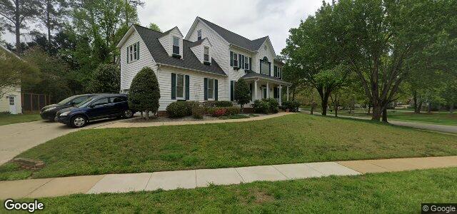 117 Baltimore Road（加拿大曼尼托巴省温尼伯市）房屋照片