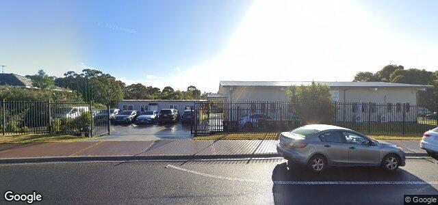 118 Arnold Avenue（加拿大曼尼托巴省温尼伯市）房屋照片