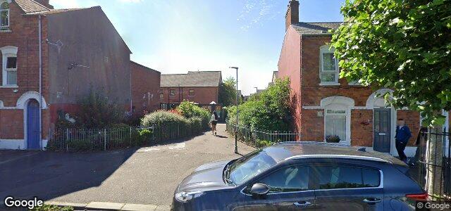 118 Balfour Avenue（加拿大曼尼托巴省温尼伯市）房屋照片