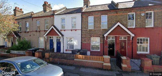 118 Morley Avenue（加拿大曼尼托巴省温尼伯市）房屋照片