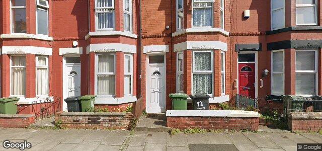 12 Morley Avenue（加拿大曼尼托巴省温尼伯市）房屋照片