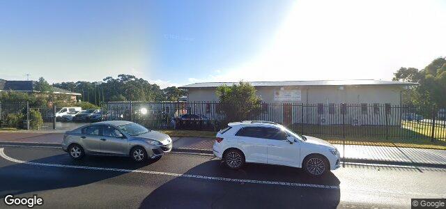 Photo of 120 Arnold Avenue in Winnipeg, Manitoba