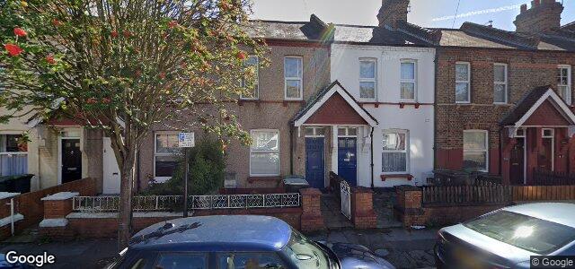 Photo of 120 Morley Avenue in Winnipeg, Manitoba