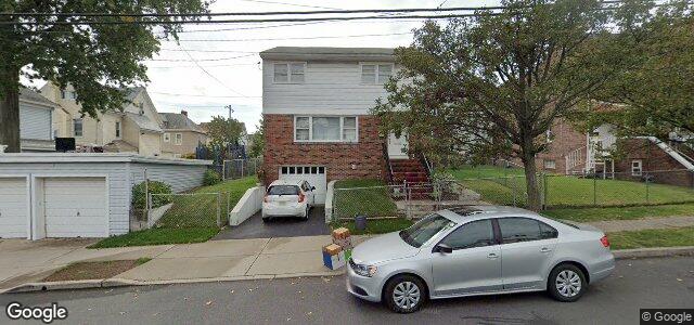 120 Oakwood Avenue（加拿大曼尼托巴省温尼伯市）房屋照片