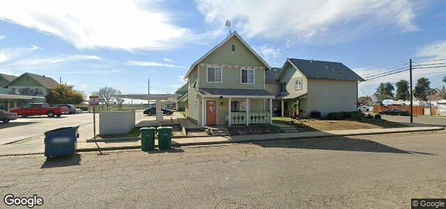 121 Ashland Avenue（加拿大曼尼托巴省温尼伯市）房屋照片