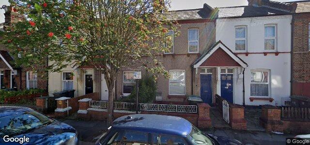 122 Morley Avenue（加拿大曼尼托巴省温尼伯市）房屋照片