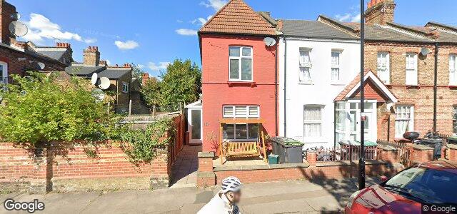 123 Morley Avenue（加拿大曼尼托巴省温尼伯市）房屋照片