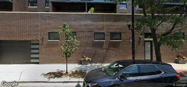 125 Ashland Avenue（加拿大曼尼托巴省温尼伯市）房屋照片