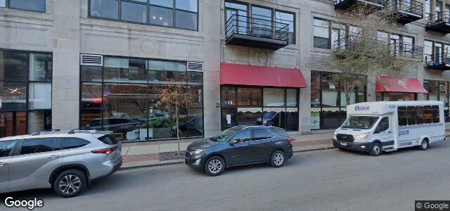 126 Ashland Avenue（加拿大曼尼托巴省温尼伯市）房屋照片