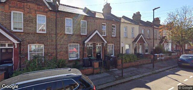 Larawan ng 126 Morley Avenue sa Winnipeg, Manitoba