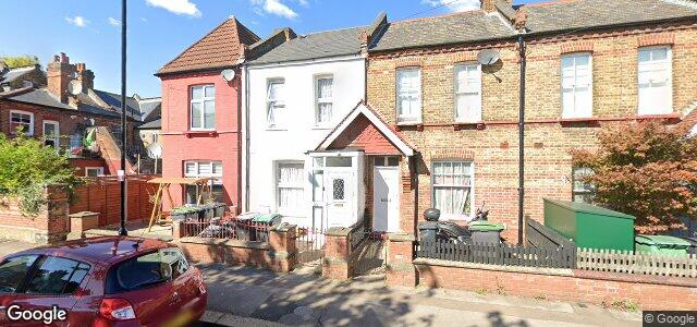 127 Morley Avenue ਦੀ ਫੋਟੋ, ਵਿਨੀਪਿਗ, ਮੈਨੀਟੋਬਾ