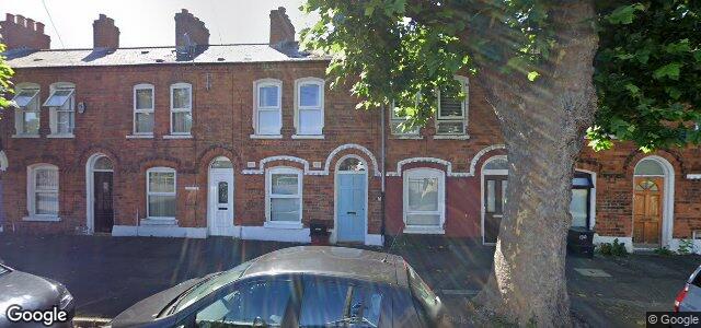 128 Balfour Avenue（加拿大曼尼托巴省温尼伯市）房屋照片