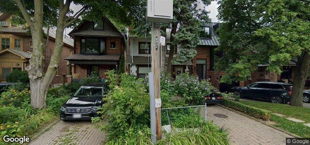 128 Maplewood Avenue（加拿大曼尼托巴省温尼伯市）房屋照片