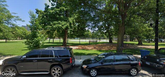 129 Ashland Avenue ਦੀ ਫੋਟੋ, ਵਿਨੀਪਿਗ, ਮੈਨੀਟੋਬਾ