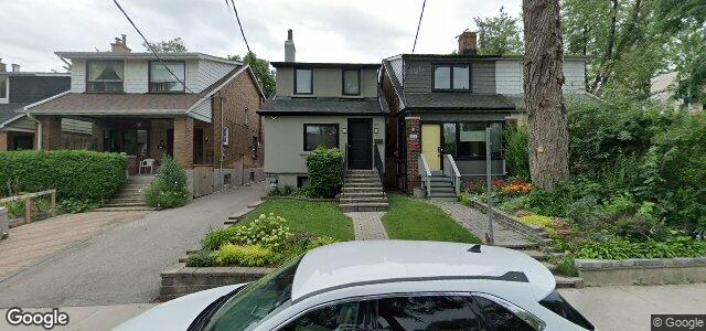 129 Maplewood Avenue（加拿大曼尼托巴省温尼伯市）房屋照片