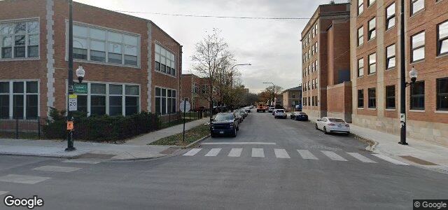 130 Ashland Avenue（加拿大曼尼托巴省温尼伯市）房屋照片