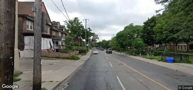 130 Oakwood Avenue（加拿大曼尼托巴省温尼伯市）房屋照片