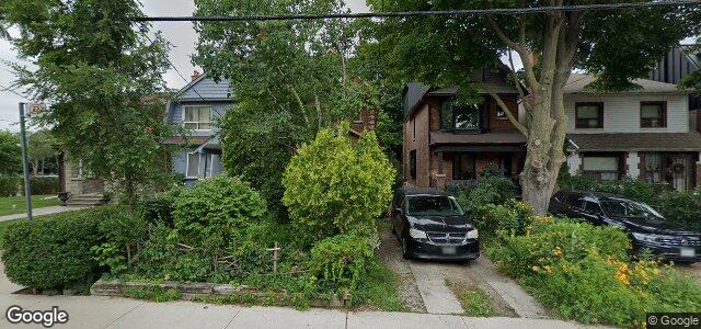 132 Maplewood Avenue（加拿大曼尼托巴省温尼伯市）房屋照片