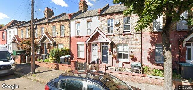 133 Morley Avenue（加拿大曼尼托巴省温尼伯市）房屋照片