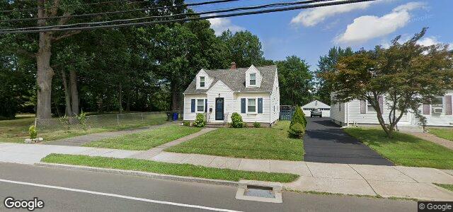 134 Oakwood Avenue（加拿大曼尼托巴省温尼伯市）房屋照片