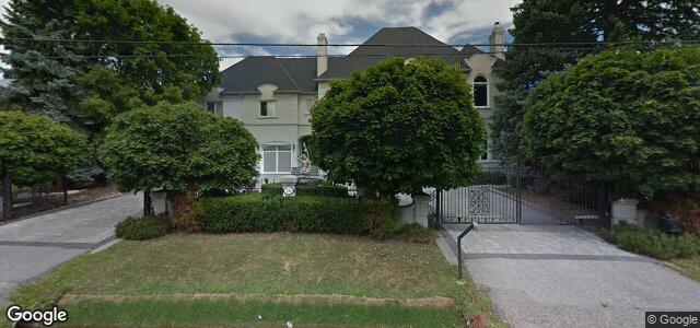 136 Arnold Avenue（加拿大曼尼托巴省温尼伯市）房屋照片