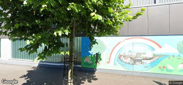 136 Balfour Avenue（加拿大曼尼托巴省温尼伯市）房屋照片