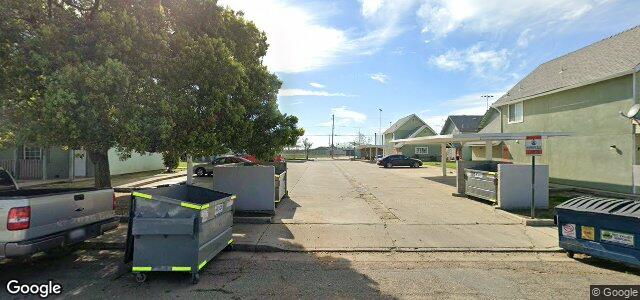 137 Ashland Avenue（加拿大曼尼托巴省温尼伯市）房屋照片