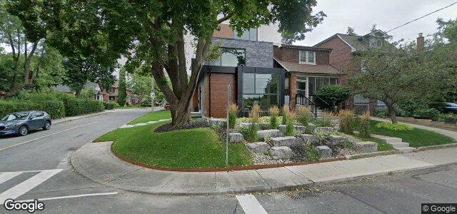 137 Maplewood Avenue（加拿大曼尼托巴省温尼伯市）房屋照片