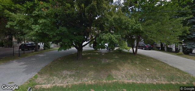 138 Arnold Avenue（加拿大曼尼托巴省温尼伯市）房屋照片