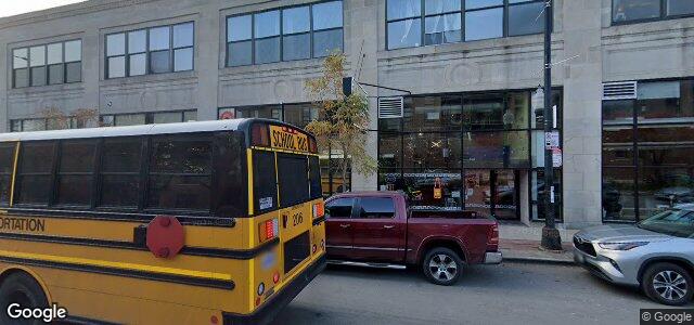 138 Ashland Avenue（加拿大曼尼托巴省温尼伯市）房屋照片