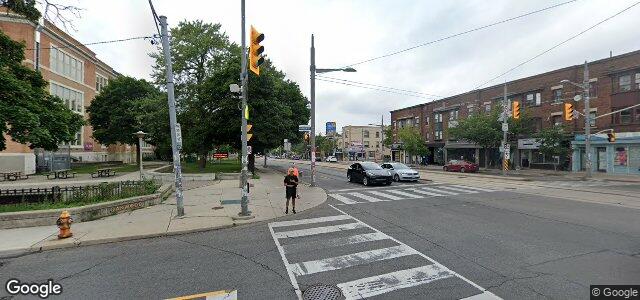 138 Oakwood Avenue（加拿大曼尼托巴省温尼伯市）房屋照片