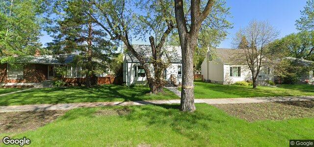 139 Clare Avenue（加拿大曼尼托巴省温尼伯市）房屋照片