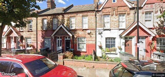 139 Morley Avenue（加拿大曼尼托巴省温尼伯市）房屋照片