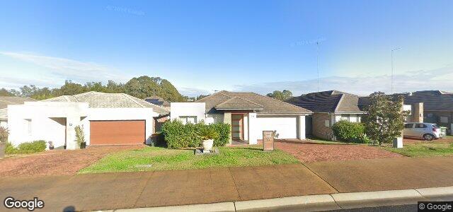 14 Arnold Avenue（加拿大曼尼托巴省温尼伯市）房屋照片