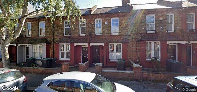 14 Morley Avenue（加拿大曼尼托巴省温尼伯市）房屋照片