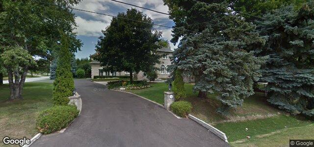 140 Arnold Avenue（加拿大曼尼托巴省温尼伯市）房屋照片