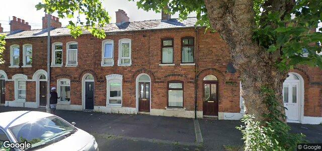 140 Balfour Avenue（加拿大曼尼托巴省温尼伯市）房屋照片