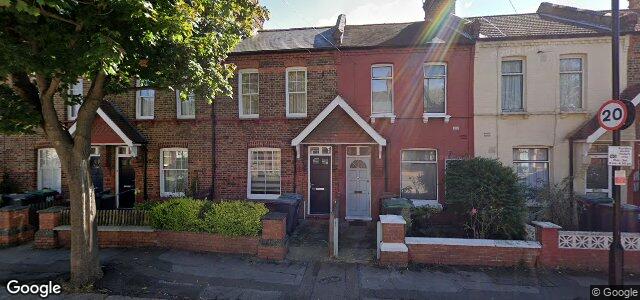 140 Morley Avenue（加拿大曼尼托巴省温尼伯市）房屋照片