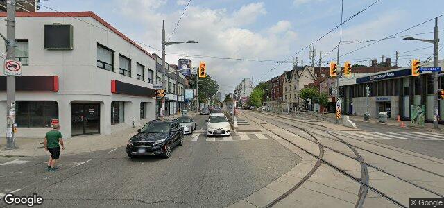 140 Oakwood Avenue（加拿大曼尼托巴省温尼伯市）房屋照片