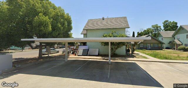 Larawan ng 141 Ashland Avenue sa Winnipeg, Manitoba