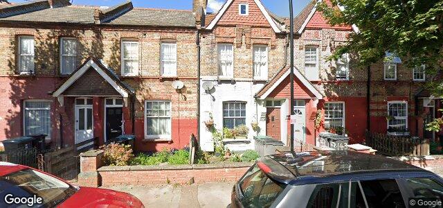 141 Morley Avenue（加拿大曼尼托巴省溫尼伯市）房屋照片