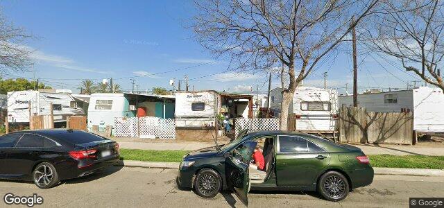 142 Ashland Avenue（加拿大曼尼托巴省温尼伯市）房屋照片