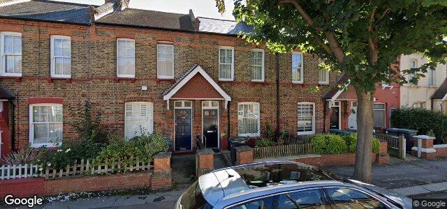 142 Morley Avenue（加拿大曼尼托巴省温尼伯市）房屋照片