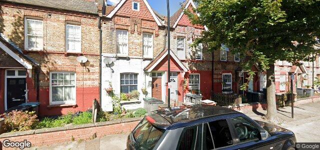 143 Morley Avenue（加拿大曼尼托巴省温尼伯市）房屋照片